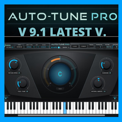 auto tune pro free download mac